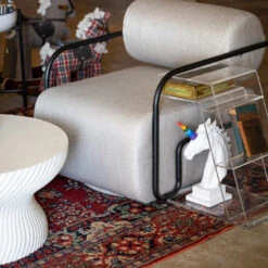 Holden Side Table -Furniture & Decoration Shop HoldenSideTable.04