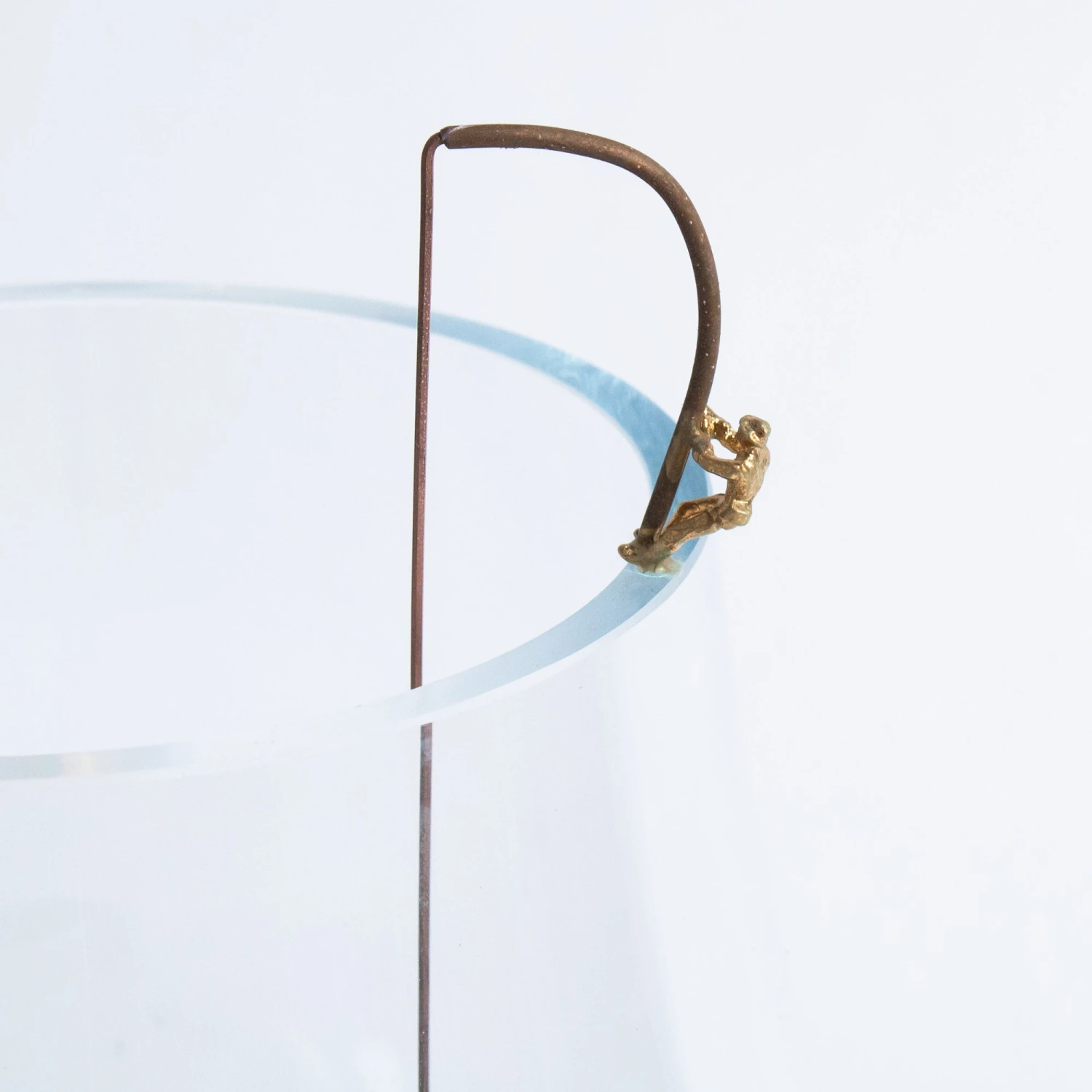 Hook Vase 4 Hook Vase - Image 2