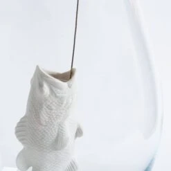 Hook Vase 9 Hook Vase -Furniture & Decoration Shop HookVase.03