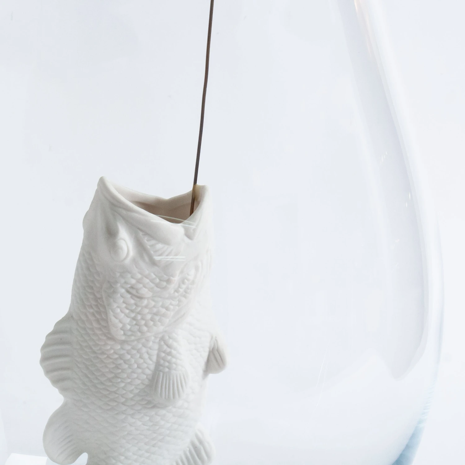 Hook Vase 5 Hook Vase - Image 3