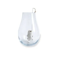 Hook Vase