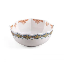 Hybrid Bowl - Aror By Seletti -Furniture & Decoration Shop Hybrid Bowl Aror.03