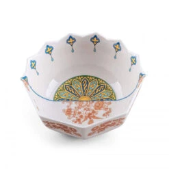 Hybrid Bowl - Aror By Seletti -Furniture & Decoration Shop Hybrid Bowl Aror.04