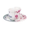 Hybrid Coffee Cup With Saucer - Leonia By Seletti 1 Hybrid Coffee Cup With Saucer - Leonia By Seletti -Furniture & Decoration Shop Hybrid Coffee Cup With Saucer Leonia by Seletti.02 4f5ee093 b3c8 44e7 b5c4 c2fe6dd51bfe