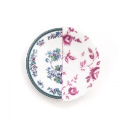 Hybrid Coffee Cup With Saucer - Leonia By Seletti -Furniture & Decoration Shop Hybrid Coffee Cup With Saucer Leonia by Seletti.03