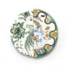 Hybrid Dessert Plate - Zoe By Seletti