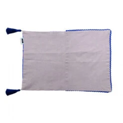 Hybrid Placemat - Bersabea By Seletti 11 Hybrid Placemat - Bersabea By Seletti -Furniture & Decoration Shop Hybrid Table Mat Bersabea by Seletti.02