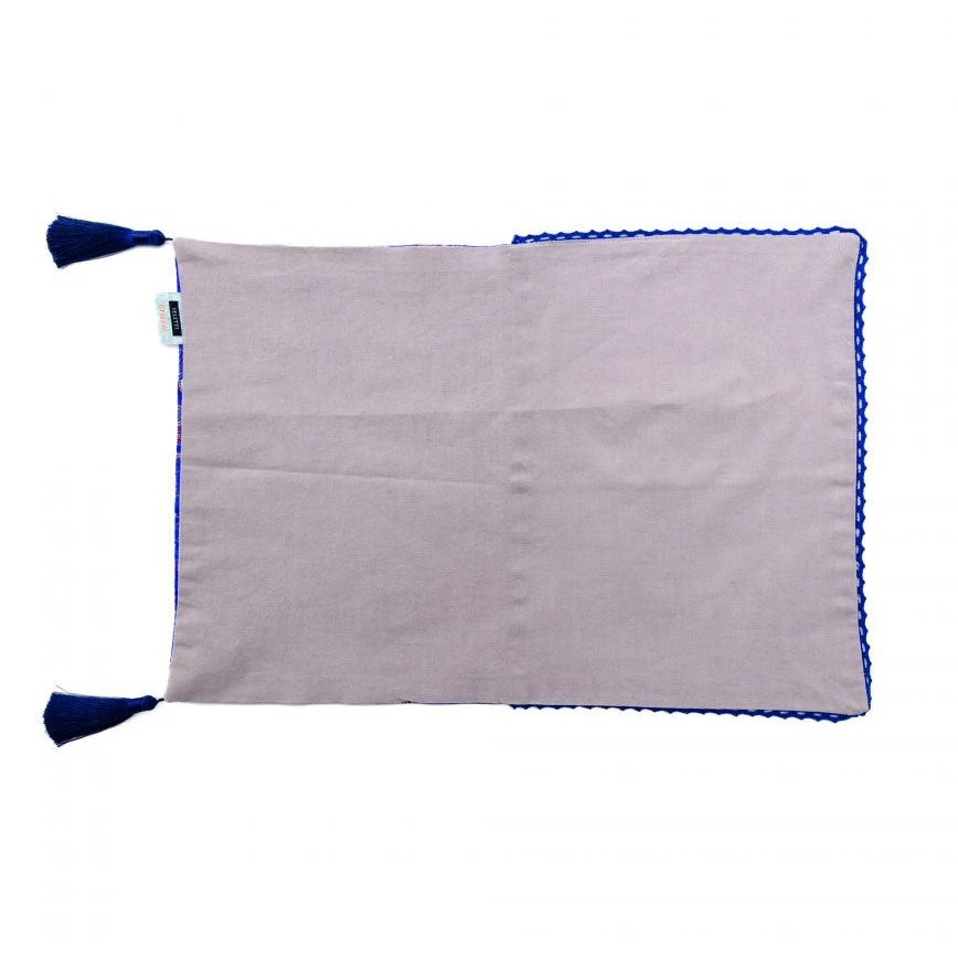 Hybrid Placemat - Bersabea By Seletti 7 Hybrid Placemat - Bersabea By Seletti - Image 5