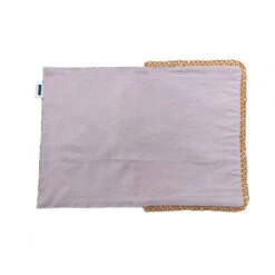 Hybrid Placemat - Zirma By Seletti 11 Hybrid Placemat - Zirma By Seletti -Furniture & Decoration Shop Hybrid Table Mat Zirma by Seletti.02