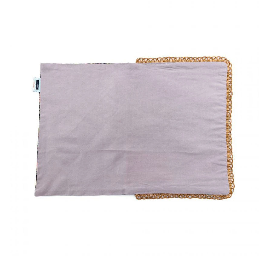 Hybrid Placemat - Zirma By Seletti 7 Hybrid Placemat - Zirma By Seletti - Image 5