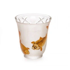 Hybrid Set Of 3 Glasses - Aglaura By Seletti -Furniture & Decoration Shop HybridSetof3Glasses AglaurabySeletti.05