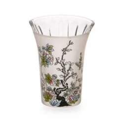 Hybrid Set Of 3 Glasses - Aglaura By Seletti -Furniture & Decoration Shop HybridSetof3Glasses AglaurabySeletti.07