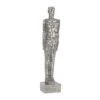 Puzzle Man Sculpture 2 Puzzle Man Sculpture -Furniture & Decoration Shop ID96054.01 8446994c 5ff6 49b1 8c56 716ccb5b90cb