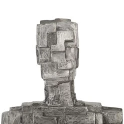 Puzzle Man Sculpture 10 Puzzle Man Sculpture -Furniture & Decoration Shop ID96054.03 9b4e2ee8 5b34 48e3 a761 45fb344288eb