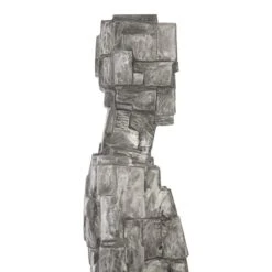 Puzzle Man Sculpture 11 Puzzle Man Sculpture -Furniture & Decoration Shop ID96054.04 a2884745 ab02 4858 9259 a6d54794b642