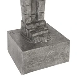 Puzzle Man Sculpture 12 Puzzle Man Sculpture -Furniture & Decoration Shop ID96054.05 6a42e510 a9b2 426e 974e 86e9119b976b