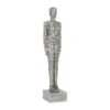 Puzzle Woman Sculpture -Furniture & Decoration Shop ID96055.01 f2880228 7093 4988 a0ff cebd99eef60b