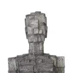 Puzzle Woman Sculpture 10 Puzzle Woman Sculpture -Furniture & Decoration Shop ID96055.03 8e983910 4601 4cba 803a 5712a9ff6647