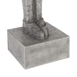 Puzzle Woman Sculpture 11 Puzzle Woman Sculpture -Furniture & Decoration Shop ID96055.04 1d1c4405 e65f 428d 8980 eb1c93f69f8b