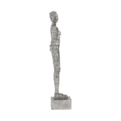 Puzzle Woman Sculpture 12 Puzzle Woman Sculpture -Furniture & Decoration Shop ID96055.05 8f5fd790 bd8c 40f9 82a6 4d1b17f28428