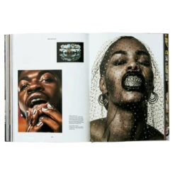 Ice Cold. A Hip-Hop Jewelry History 9 Ice Cold. A Hip-Hop Jewelry History -Furniture & Decoration Shop Ice Cold. A Hip Hop Jewelry History.04