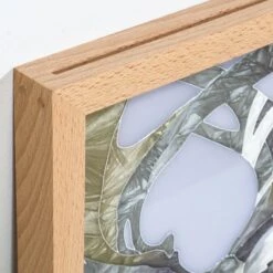 If I Were A Deer Mosaic 10 If I Were A Deer Mosaic -Furniture & Decoration Shop IfIWereADeerMosaic.04