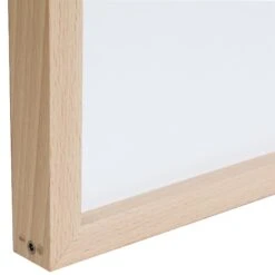 If I Were A Deer Mosaic 11 If I Were A Deer Mosaic -Furniture & Decoration Shop IfIWereADeerMosaic.06 0d7e0a59 c159 4845 b661 6895b1c1349a