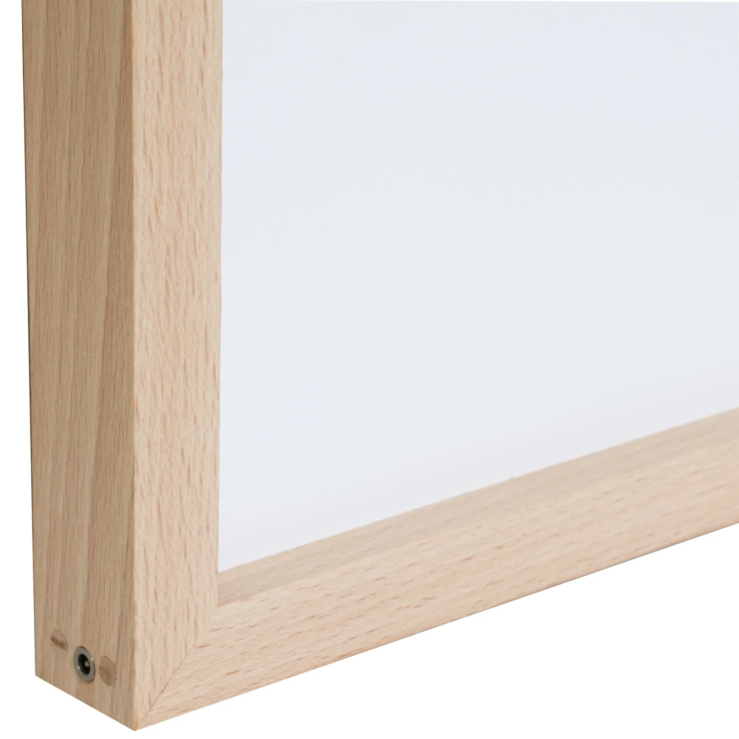 If I Were A Horse Mosaic 6 If I Were A Horse Mosaic - Image 4