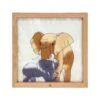 If I Were An Elephant Mosaic -Furniture & Decoration Shop IfIWereAElephantMosaic.01