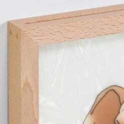 If I Were An Elephant Mosaic -Furniture & Decoration Shop IfIWereAElephantMosaic.04