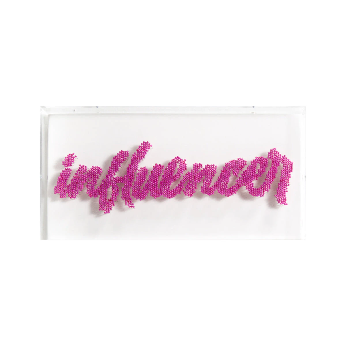 Influencer In Pins 3 Influencer In Pins