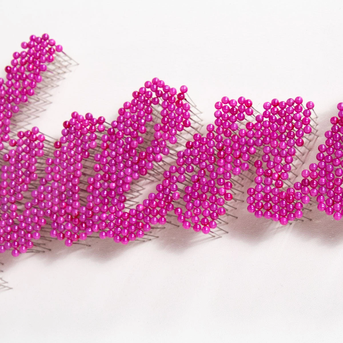 Influencer In Pins 4 Influencer In Pins - Image 2