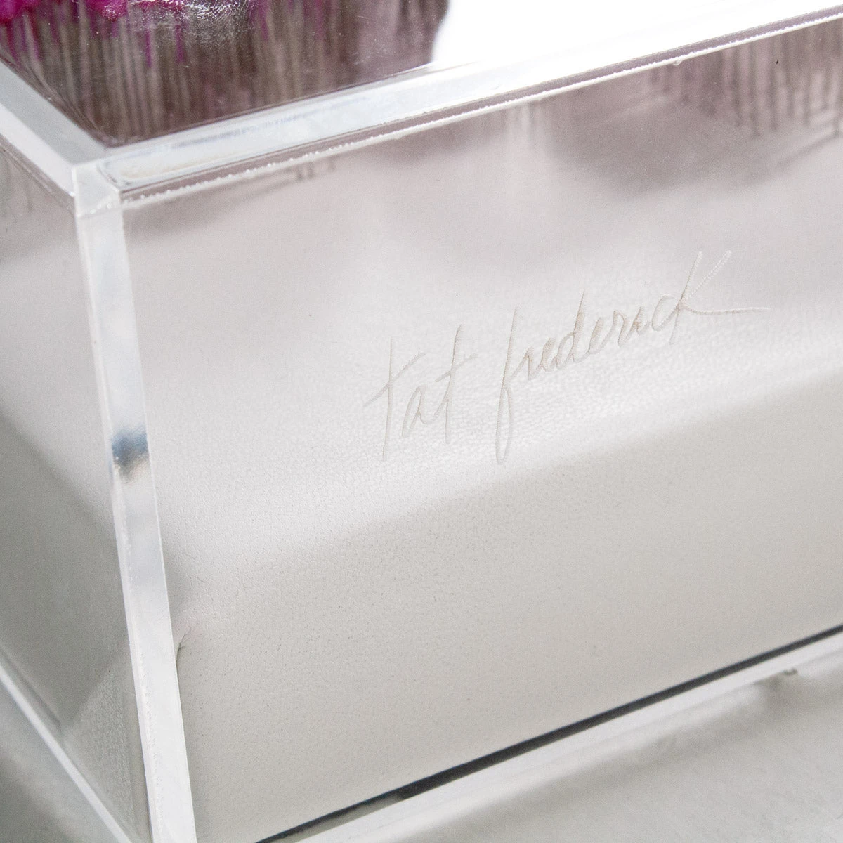 Influencer In Pins 5 Influencer In Pins - Image 3