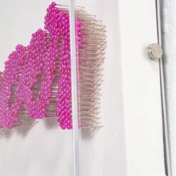 Influencer In Pins 10 Influencer In Pins -Furniture & Decoration Shop InfluencerinPins.04