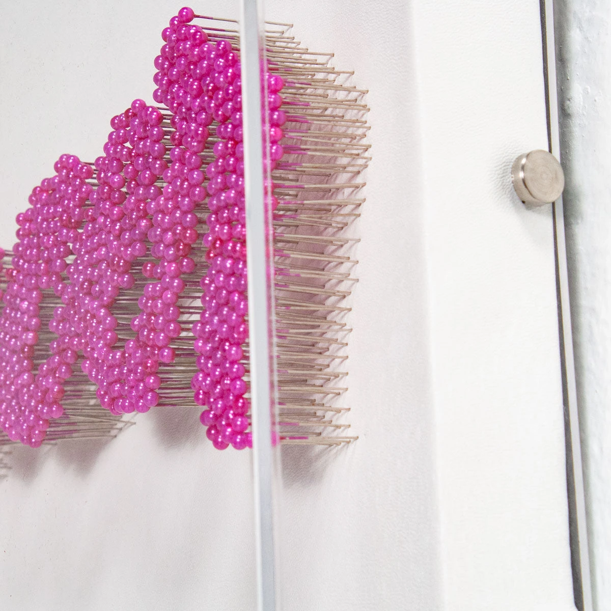 Influencer In Pins 6 Influencer In Pins - Image 4