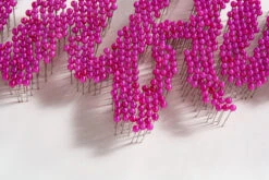 Influencer In Pins 11 Influencer In Pins -Furniture & Decoration Shop InfluencerinPins.05