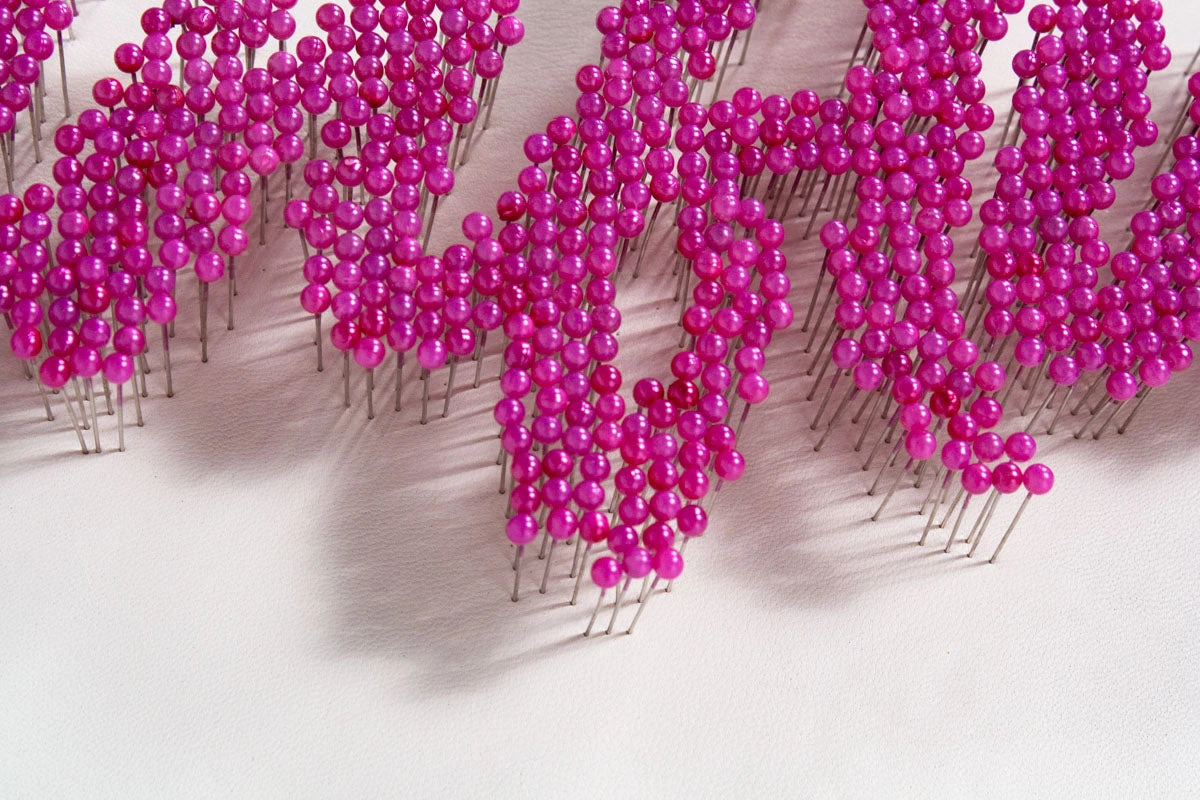 Influencer In Pins 7 Influencer In Pins - Image 5