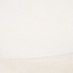 Iris Sectional In Ivory Tweed -Furniture & Decoration Shop IrisSectionalinIvoryTweed.08