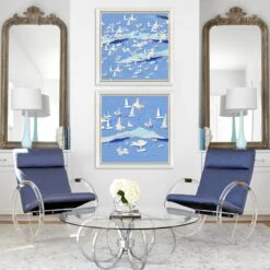 Furniture & Decoration Shop -Furniture & Decoration Shop Island 20Hopping 20I.02