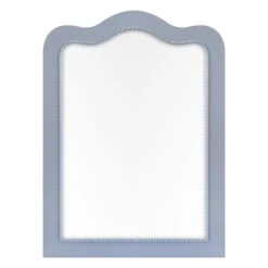 Izzi Mirror