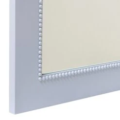 Izzi Mirror -Furniture & Decoration Shop IzziMirror.04