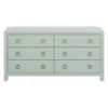 Custom Jackie Dresser -Furniture & Decoration Shop JackieDresserinGrasscloth.CarolineGrasscloth.01 d895f0eb f014 42b6 9c0d cd2867212826