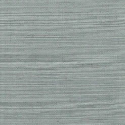 James Grasscloth Wallpaper