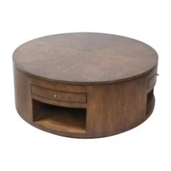 Javier Coffee Table - Large -Furniture & Decoration Shop JavierCoffeeTable Large.04