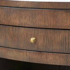 Javier Coffee Table - Small -Furniture & Decoration Shop JavierCoffeeTable Large.06 c364be87 d09e 4a89 b1dc 36425ce66dbe