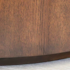 Javier Coffee Table - Small -Furniture & Decoration Shop JavierCoffeeTable Large.07 8b87b8e9 f9be 4a67 984d 57bdae139ed9