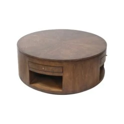 Javier Coffee Table - Small -Furniture & Decoration Shop JavierCoffeeTable Small.04