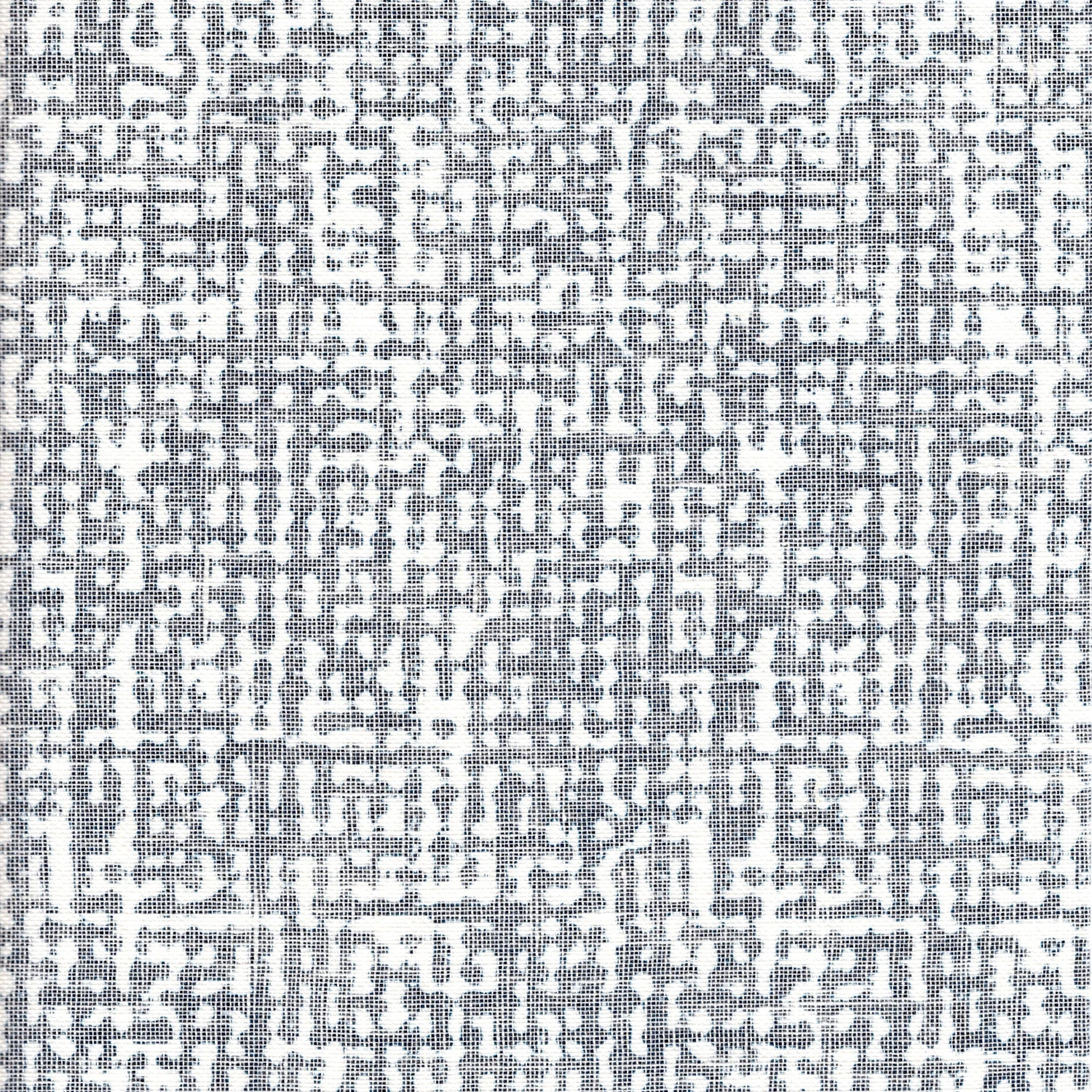 Jean Grasscloth Wallpaper 3 Jean Grasscloth Wallpaper