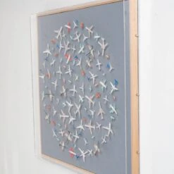 Jet Setter - Grey -Furniture & Decoration Shop Jet 20Setter 20 20Grey.03