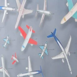 Jet Setter - Grey -Furniture & Decoration Shop Jet 20Setter 20 20Grey.04